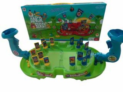 GAMEDISK,