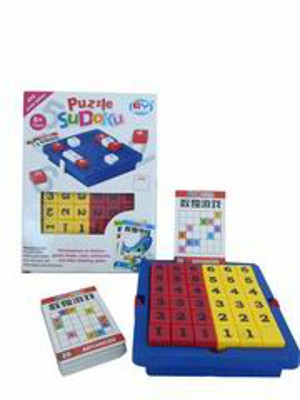 6*6 PUZZLE GAME,