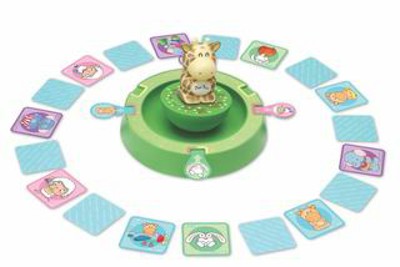 ROTATE THE GAME,
