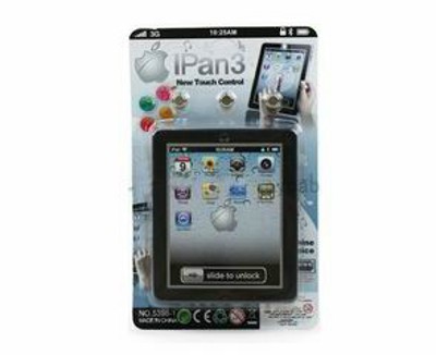 LEARNING MACHINE W/MUSIC,LIGHT,