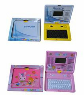 LEARNING MACHINE W/MUSIC，LIGHT,
