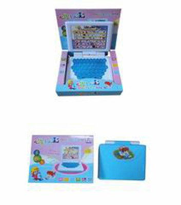 LEARNING MACHINE W/MUSIC，LIGHT,