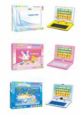 LEARNING MACHINE W/MUSIC，LIGHT,