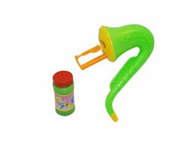 BUBBLES STICK W/SOUND,