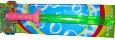 BUBBLE SWORD.BC,