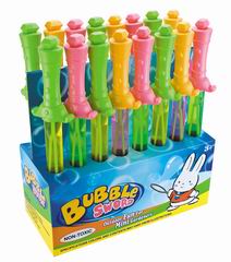 BUBBLE SWORD,