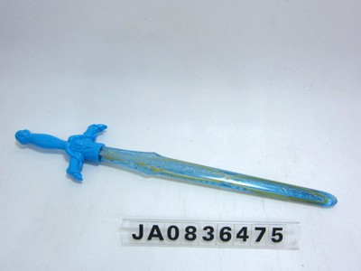 BUBBLE SWORD.BC,