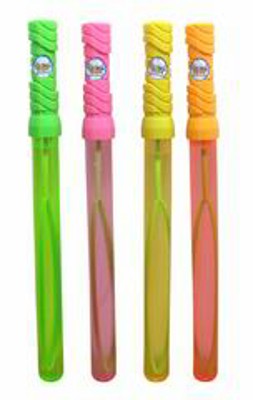 BUBBLES STICK,