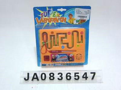 GAME MACHINE,