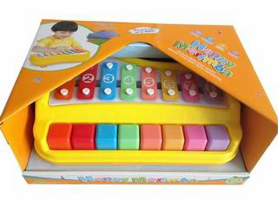XYLOPHONE,