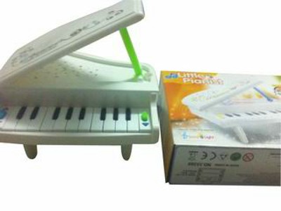 PIANO,