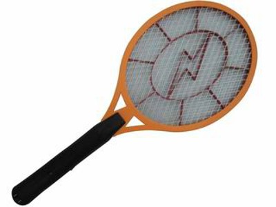 MOSQUITO BAT 3COLOR.OPPB,