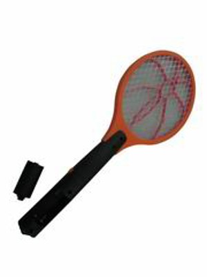MOSQUITO BAT 3COLOR.OPPB,