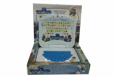 TEACHING MACHINE,