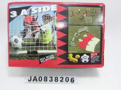 FOOTBALL SET,