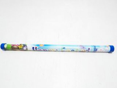 FLUTE BC（36PCS),