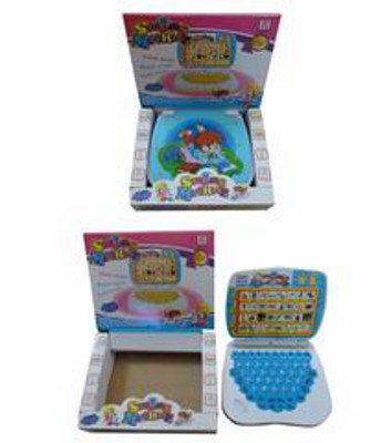 ENGLISH LEARING MACHINE,