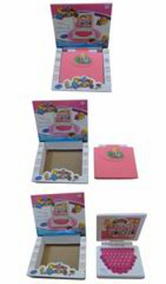ENGLISH LEARING MACHINE,
