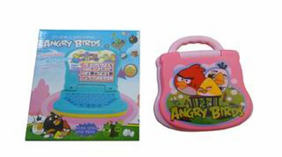 TEACHING MACHINE,