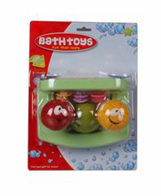 BOTH ROOM PLAY SET,