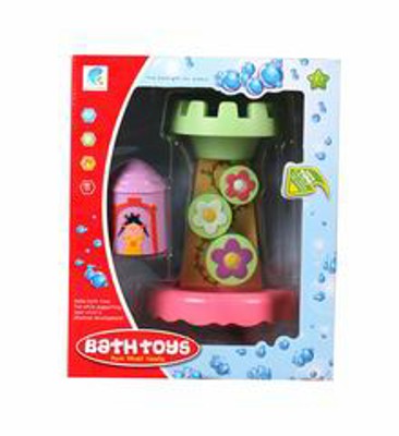 BOTH ROOM PLAY SET,