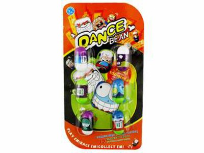 GAME MACHINE,