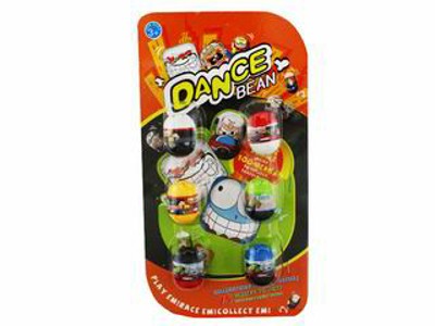 GAME MACHINE,
