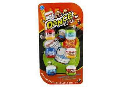GAME MACHINE,