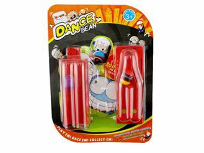GAME MACHINE,