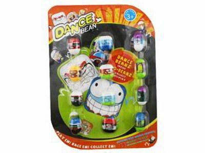 GAME MACHINE,