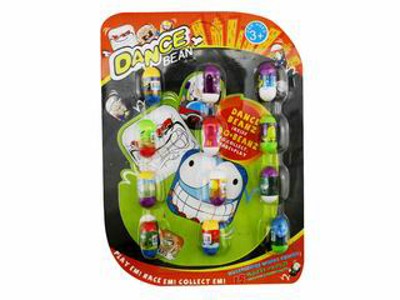 GAME MACHINE,