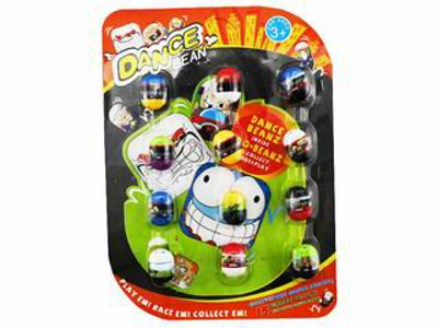GAME MACHINE,