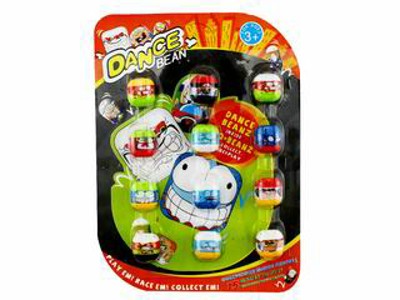 GAME MACHINE,