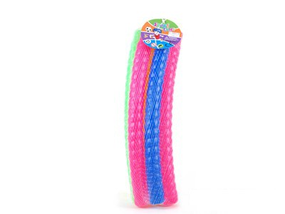 HULA HOOP SET,