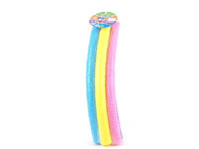 HULA HOOP SET,