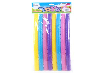 HULA HOOP SET,