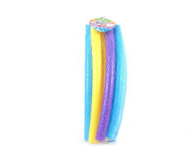 HULA HOOP SET,