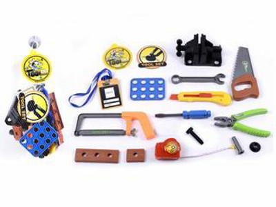 TOOL SET,
