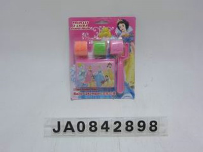 ROLLER STAMPER,