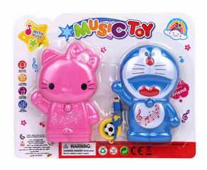 MUSIC TOY,