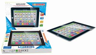 LEARNING MACHINE,