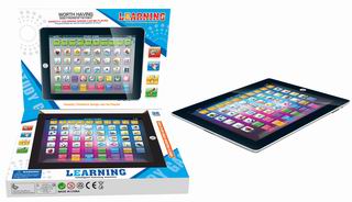 LEARNING MACHINE,