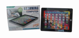 LEARNING MACHINE,