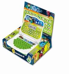 LEARNING MACHINE,