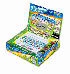 LEARNING MACHINE,