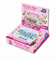 LEARNING MACHINE,