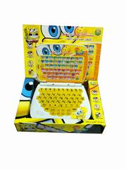 LEARNING MACHINE,