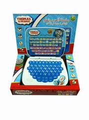 LEARNING MACHINE,