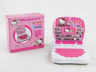 ENGLISH LEARING MACHINE,