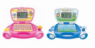 LEARNING MACHINE(ENGLISH AND SPANISH),